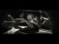 Chivaraku Migiledi Remembering Mahanati Savitri Garu Sad Song