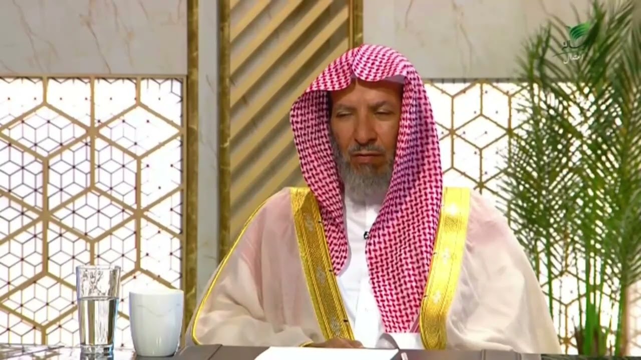 Nasehat Bagi Pelaku Dosa dalam Kesendirian