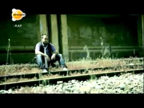 42yedört® - Yüzleşme (Dream Tv)