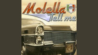 Tell Me (Club Mixx)