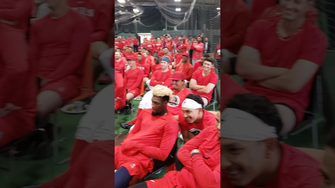 Promotional video thumbnail 9 for Magician Eric Giliam