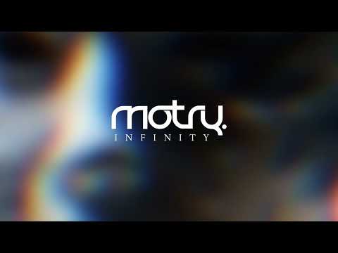 Motry - Infinity