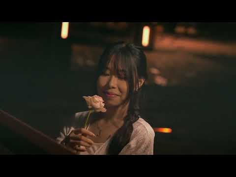 《以我來時路，贈你沿途燈》_𝓑𝓮𝓽𝓽𝓮𝓻 𝓛𝓪𝓽𝓮 𝓣𝓱𝓪𝓷 𝓝𝓮𝓿𝓮𝓻