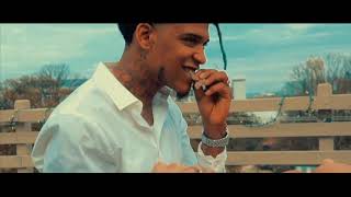 T-HOOD -  Flex God Shit