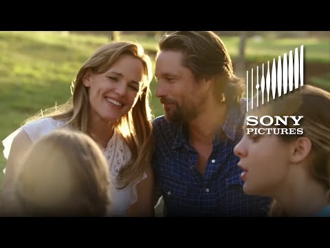 MIRACLES FROM HEAVEN: TV Spot - "Cure"