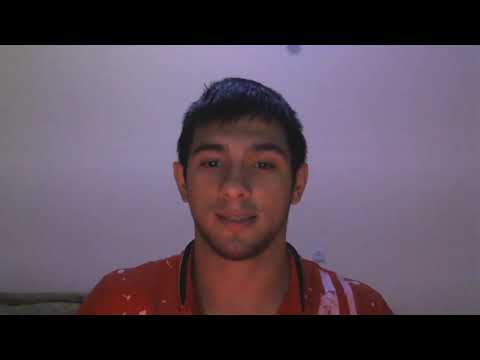 ImBaSiZe funny moments of the stream .