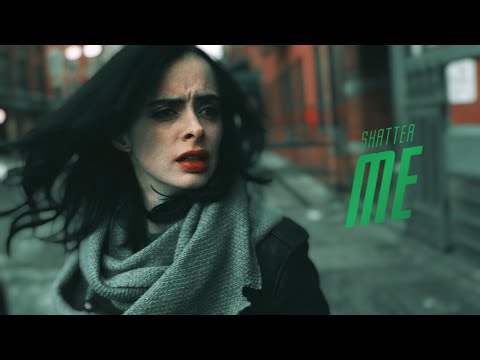 Adictoaseries’s Video 135035928814 g_LYTTtoxYc