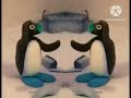 Pingu Crying In Low Voice
