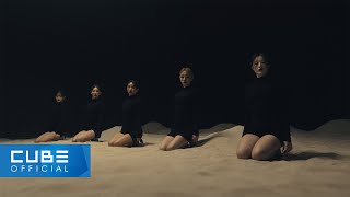 [情報] (G)I-DLE 正規二輯<2> 預告trailer