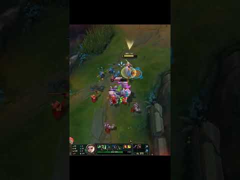 S13 Best Riven World Montage No.12