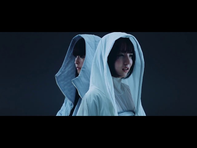 バーチャル・アーティスト「十五少女」が、歌唱担当のCVを発表。鋭くも儚い歌声の主は「mzsrz」。 4 YouTubeサムネイル