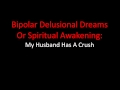 My Husband Has A Crush (Dimentional Dream ...