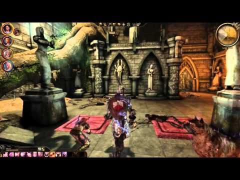 DAO Episode 54: Making a Deal