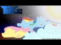 Replacer &I feat. Feather - Until The Sun (TuXe's ...