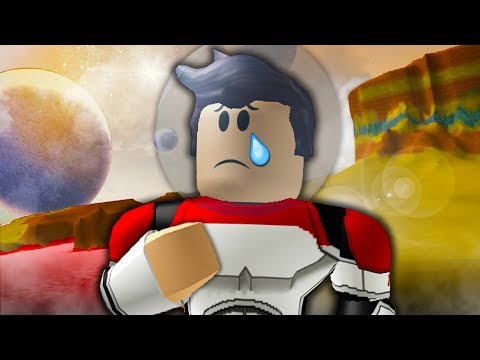 Poor To Rich The Story Of Alex Full Movie Part 1 A Sad - shane plays roblox poor to rich