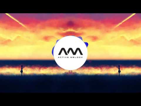 Maeko - You ft. Emeline