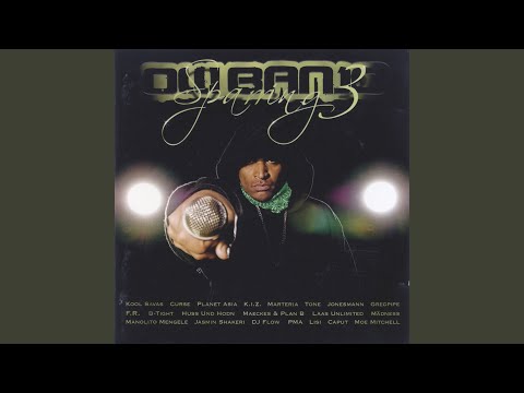 16 Takte Schwachsinn