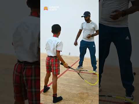 Ramagya School Gallery