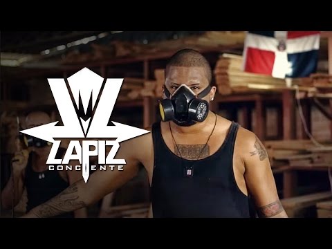 Video thumbnail for H.I.P H.O.P