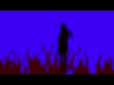 REGGAE NA CHVILU Robo Grigorov & Midi