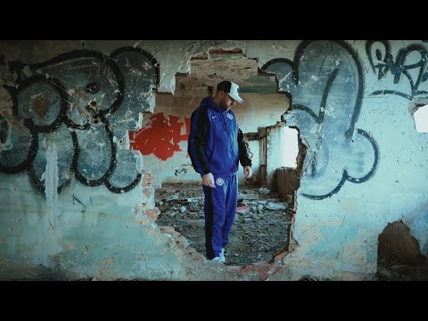 Quiero Ser Libre - David Jiménez, Lorena Santos, La Perlita, María Mena (Videoclip Oficial)