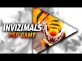 Childhood Games YOU Forgot About INVIZIMALS