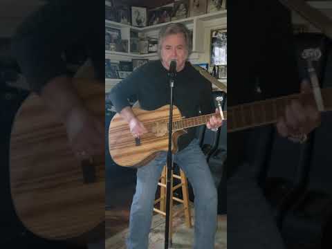 Jamie & Santa Claus written & copyright by Roy E. Reynolds