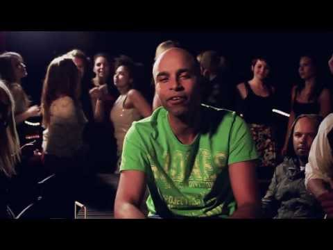 DJ Stutter feat. Sean Lowe - Save Tonight 2013 (Official Video) Loopro Prod.