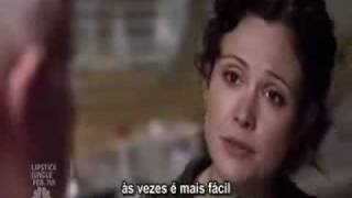 Paciente terminal contra Relativismo