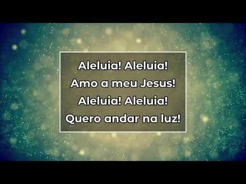 Cantor Cristão 537 Desejo Infantil - Cantor…