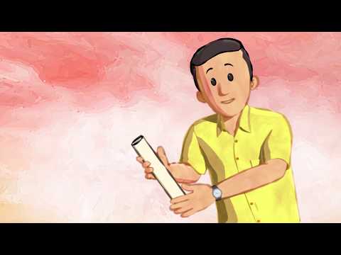 Get benefit of Government of India guarantee