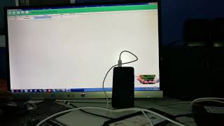 Huawei Y336 Proshivka Huawei Y336 Proshivka