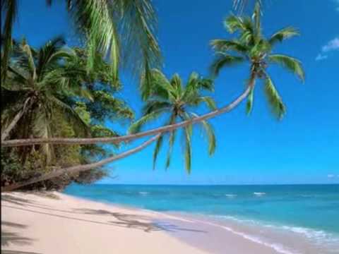 Somosomo na koro ni Rosi vula - Gauna Divi vocal group.