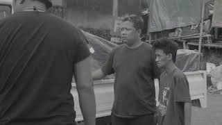 Download lagu Film Pendek Suzuki New Carry Rajanya Pickup mp3 Download lagu Film Pendek Suzuki New Carry Rajanya Pickup mp3