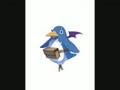 Prinny My Love by Disgaea