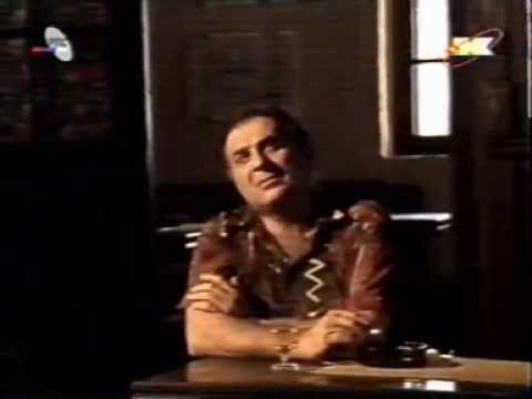 Miki Jevremovic - Hej!Kelner plati