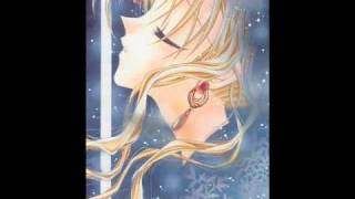 Milow - Herald of Free Enterprise (with lyrics)