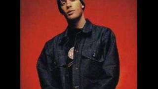 p'tit bordel- Don choa (remix Dj kall)