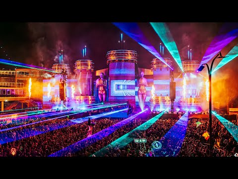 Dreamstate official recap
