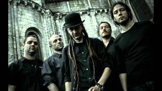 TREPALIUM - Addicted To Oblivion (XIII - 2009)