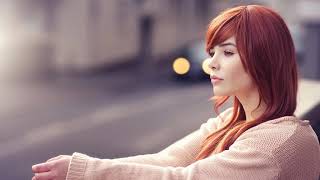 GRiZ - What We&#39;ve Become (Tommy Trash Remix)