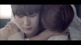 LLEGASTE TU  -  SOFIA REYES  ƸӜƷ