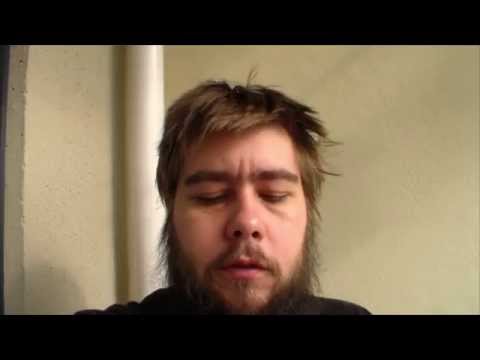 Keskiviikon (1 terveiset)