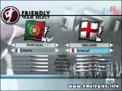 fifa 99 playstation download