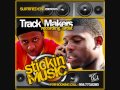 TRAVIS PORTER FT TRACKMAKERS Make It Rain Music VIDEO