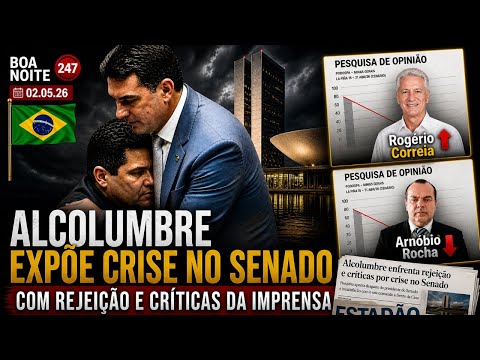 Ótima Noticia - Vinni Campos