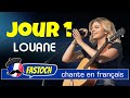 Aprende Francés Con La Canción Jour 1 De Louane