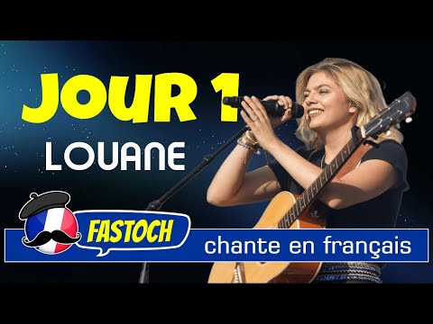 download lagu mp3 mp4 Canciones En Frances, download lagu Canciones En Frances gratis, unduh video klip Canciones En Frances
