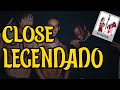 Rae Sremmurd - CLOSE ft. Travis Scott (Legendado) Rae Sremmurd - CLOSE ft. Travis Scott (Legendado)