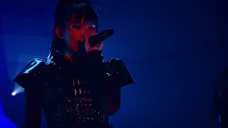 Cover art for Uki Uki ★ Midnight